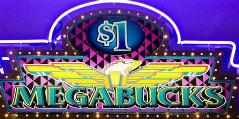 megabucks jackpot winners|Megabucks jackpot winner gets $14M, largest in .